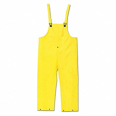 Wizard .28Mm Pvc Nylon Pvc Fr 3XL