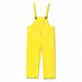 Wizard .28Mm Pvc Nylon Pvc Fr 3XL