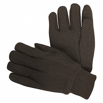 Plastic ted Palm Clute K PK12
