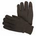Plastic ted Palm Clute K PK12