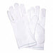 Inspection Gloves XS White PK12