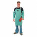 F R Fabric Welding 36 Bib Apron