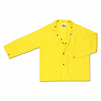 Wizard .32Mm Pvc Nylon Pvc Fr Xl