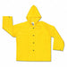 Wizard .28Mm Pvc Nylon Pvc XL