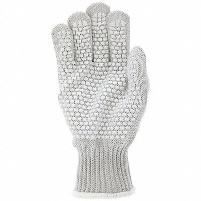 Cut-Resistant Gloves XS/6