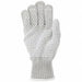 Cut-Resistant Gloves XS/6