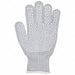 Cut-Resistant Gloves XS/6