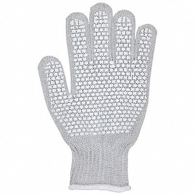 Cut-Resistant Gloves XL/10