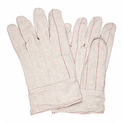 Double Palm Nap In 2 1 2 Band Top PK12