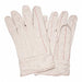 Double Palm Nap In 2 1 2 Band Top PK12