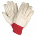 Double Palm Nap In Red Knit Men PK12