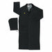 Classic Plus 0.35mm Pvc Poly Coat Fr M