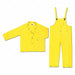 Wizard .28Mm Pvc Nylon Pvc Fr 4XL
