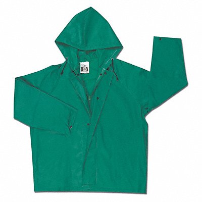 Dominator 0.42mm PVC/Poly/PVC Jacket 5XL