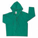 Dominator 0.42mm PVC/Poly/PVC Jacket 4XL