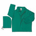 Dominator 0.42mm PVC/Poly/PVC Jacket XL