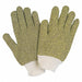 Weight Terry Kevlar(R) Brown L PK12