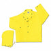 Navigator 0.22mm Pu Nylon Jacket XL