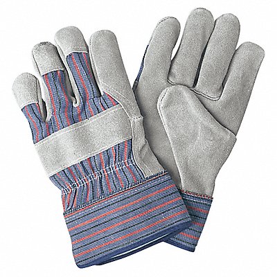Select Shoulder Gunn Extra Large PK12
