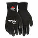 Coated Gloves Nylon XL PK12