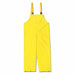 Concord .35Mm Neoprene Nylon Bib Over S