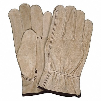 Shoulder Driver Brown Color Keys M PK12