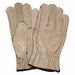 Shoulder Driver Brown Color Keys M PK12