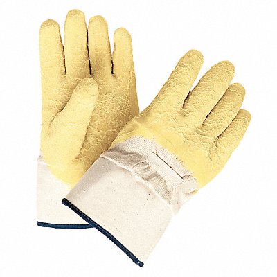 Rubber Coated Crinkle Finish Li L PK12