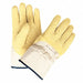 Rubber Coated Crinkle Finish Li L PK12