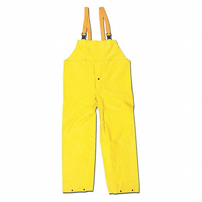 Concord .35Mm Neoprene Nyln Bib Over 2XL