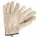 Shoulder Driver Natural Pearl Gra L PK12