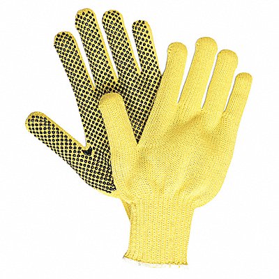 Cut-Resistant Gloves S/7 PK12