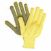 Cut-Resistant Gloves S/7 PK12