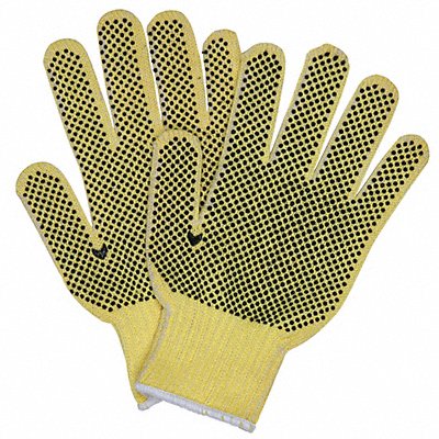 Cut-Resistant Gloves S/7 PK12
