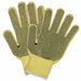 Cut-Resistant Gloves S/7 PK12