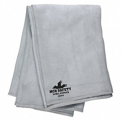 Leather Welding Blanket 6 X 3
