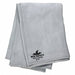 Leather Welding Blanket 6 X 3