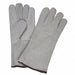 Economy Gray Welder 1 Piece Back PK12