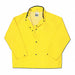 Concord 0.35mm Neoprene Nylon Jckt W 2XL