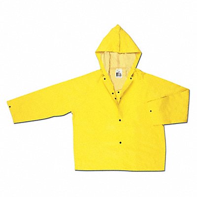 Concord 0.35mm Neoprene Nylon Jacket W M