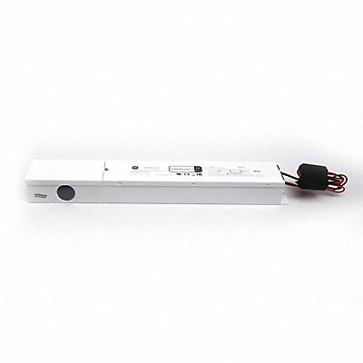 Led Driver 180 W 24 VDC 100 to 277 VAC