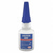 Instant Adhesive 0.70 fl oz Bottle