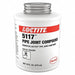 Loctite Pipe Joint Compound