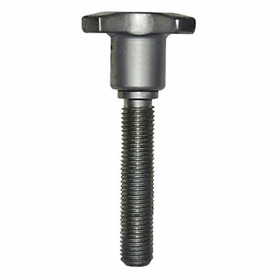 Screw Fork Securing M20x4