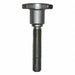 Screw Fork Securing M20x4