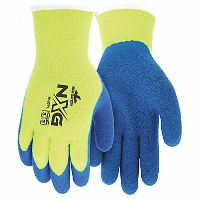 Flex Therm Hi Vis 7 Gauge L PK12
