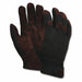 Multitask Brown Economy Leather S PK12