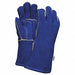 Welding Gloves Stick XL/10 PK12