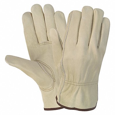 Economy Grade Cow Grain Driver M PK12