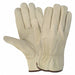 Economy Grade Cow Grain Driver M PK12